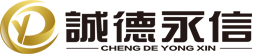 金年会官网-金年会(中国)一站式服务官网